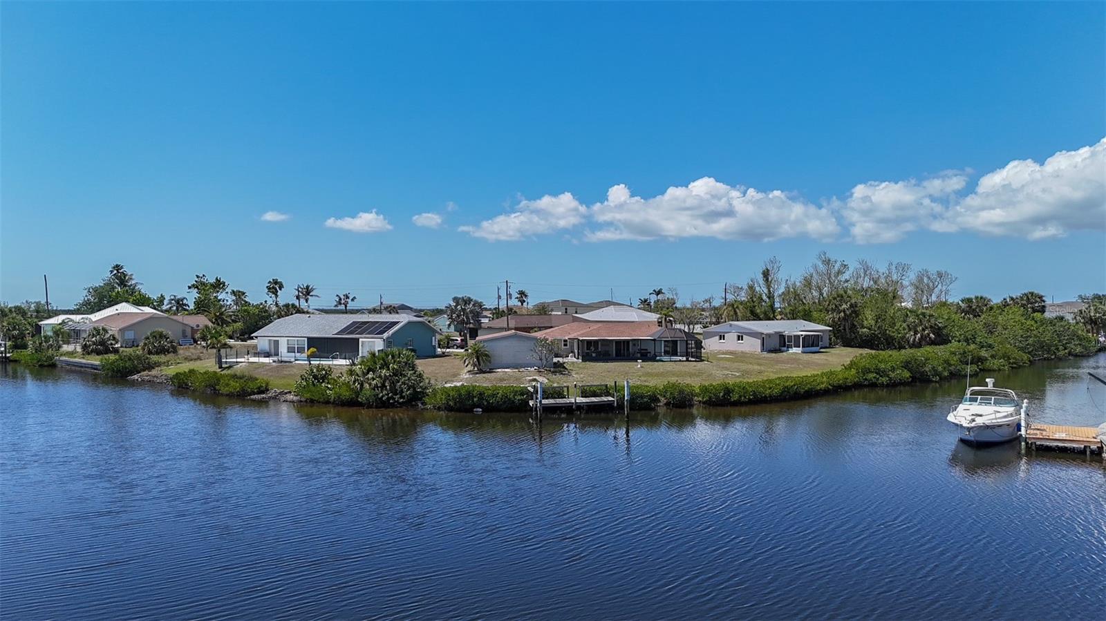 18106 PETOSKEY CIR, PORT CHARLOTTE, FL, 33948