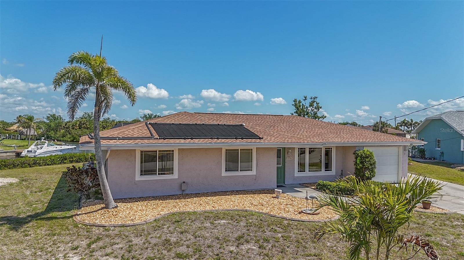 18106 PETOSKEY CIR, PORT CHARLOTTE, FL, 33948