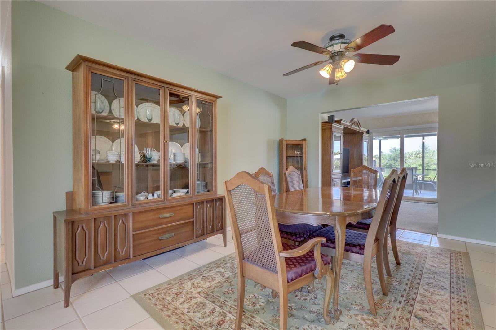 18106 PETOSKEY CIR, PORT CHARLOTTE, FL, 33948