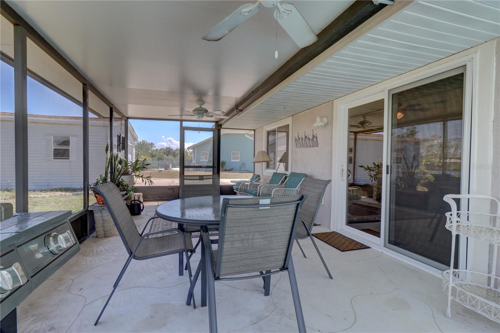18106 PETOSKEY CIR, PORT CHARLOTTE, FL, 33948