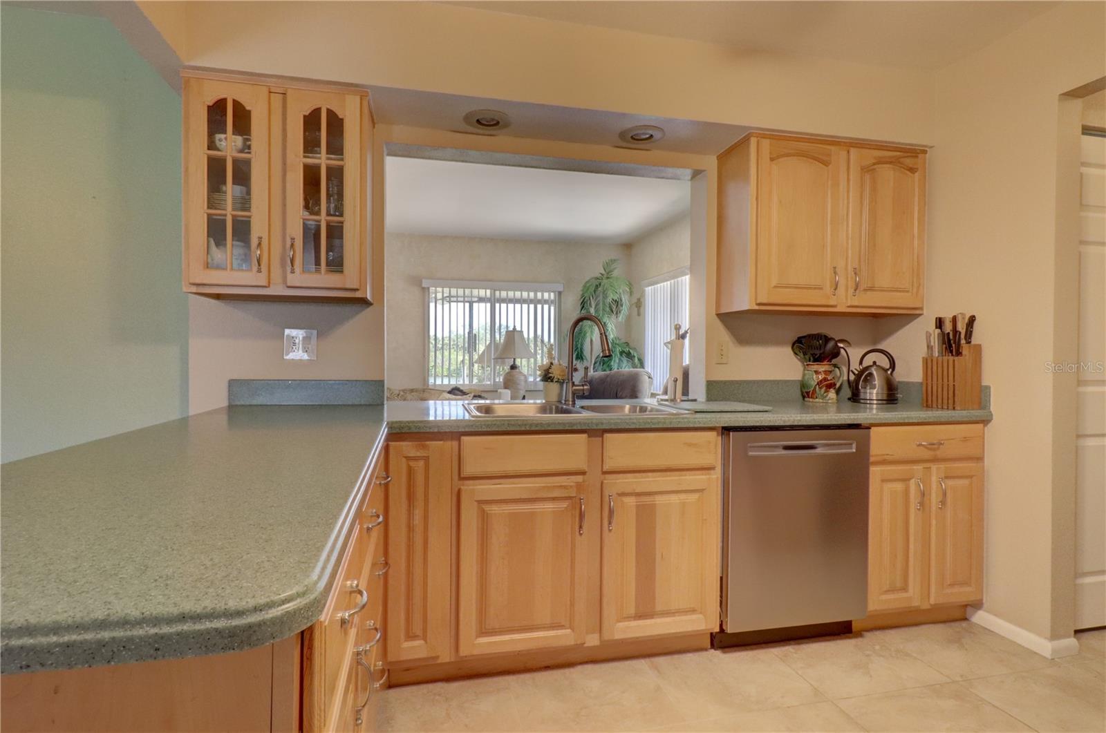 18106 PETOSKEY CIR, PORT CHARLOTTE, FL, 33948