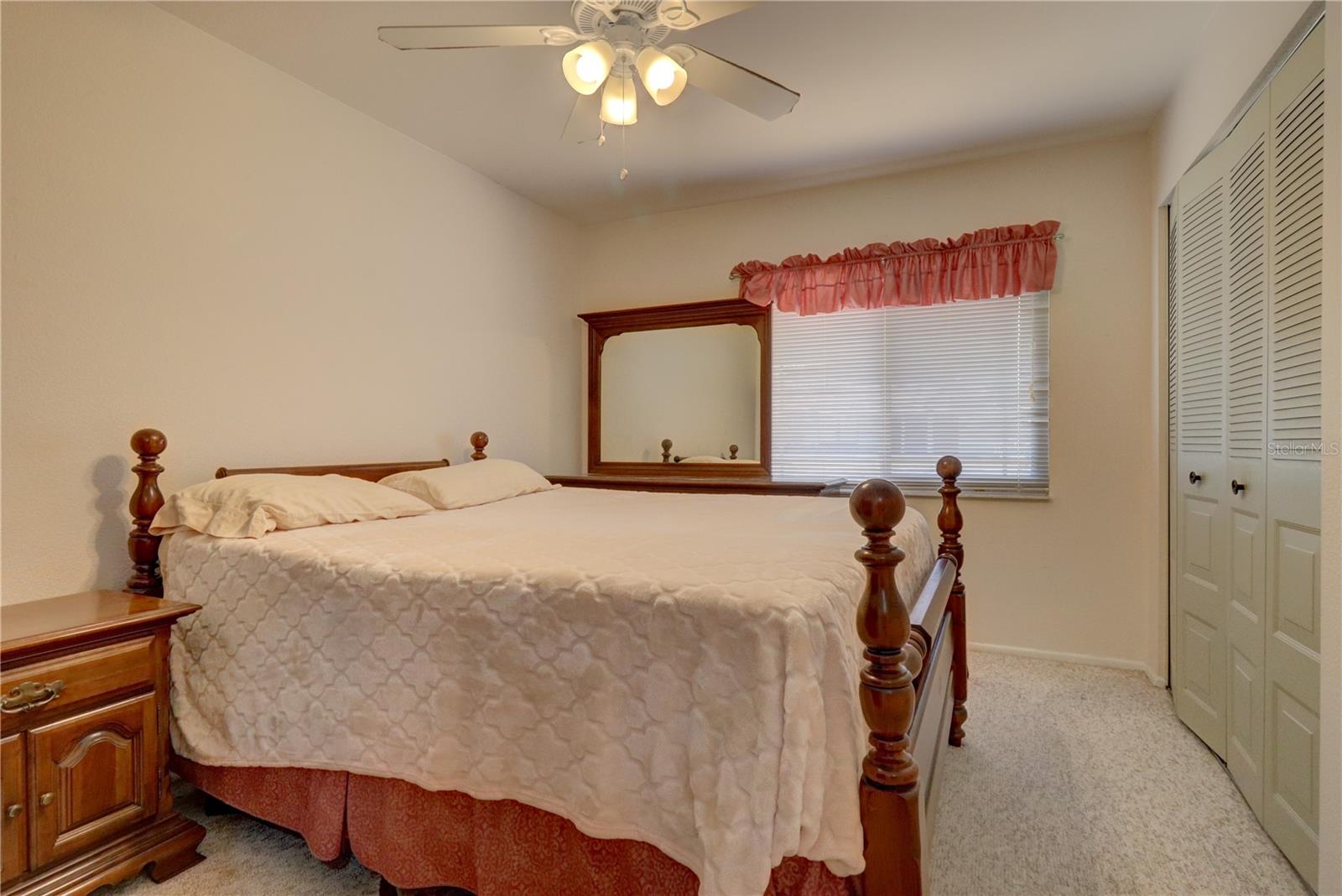 18106 PETOSKEY CIR, PORT CHARLOTTE, FL, 33948