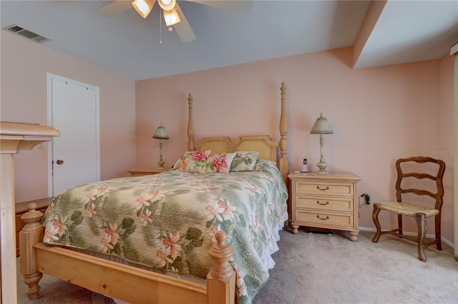 18106 PETOSKEY CIR, PORT CHARLOTTE, FL, 33948