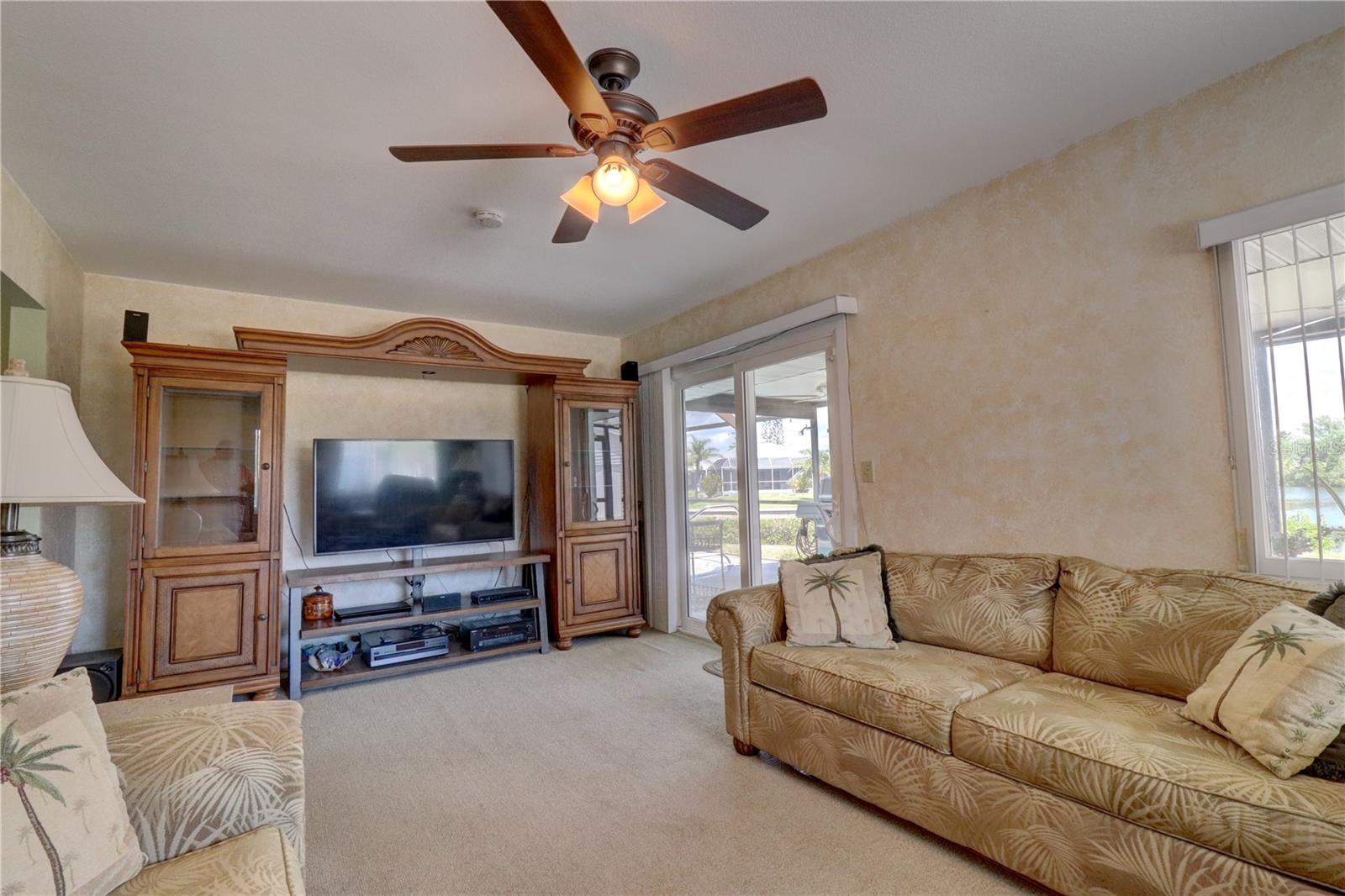 18106 PETOSKEY CIR, PORT CHARLOTTE, FL, 33948