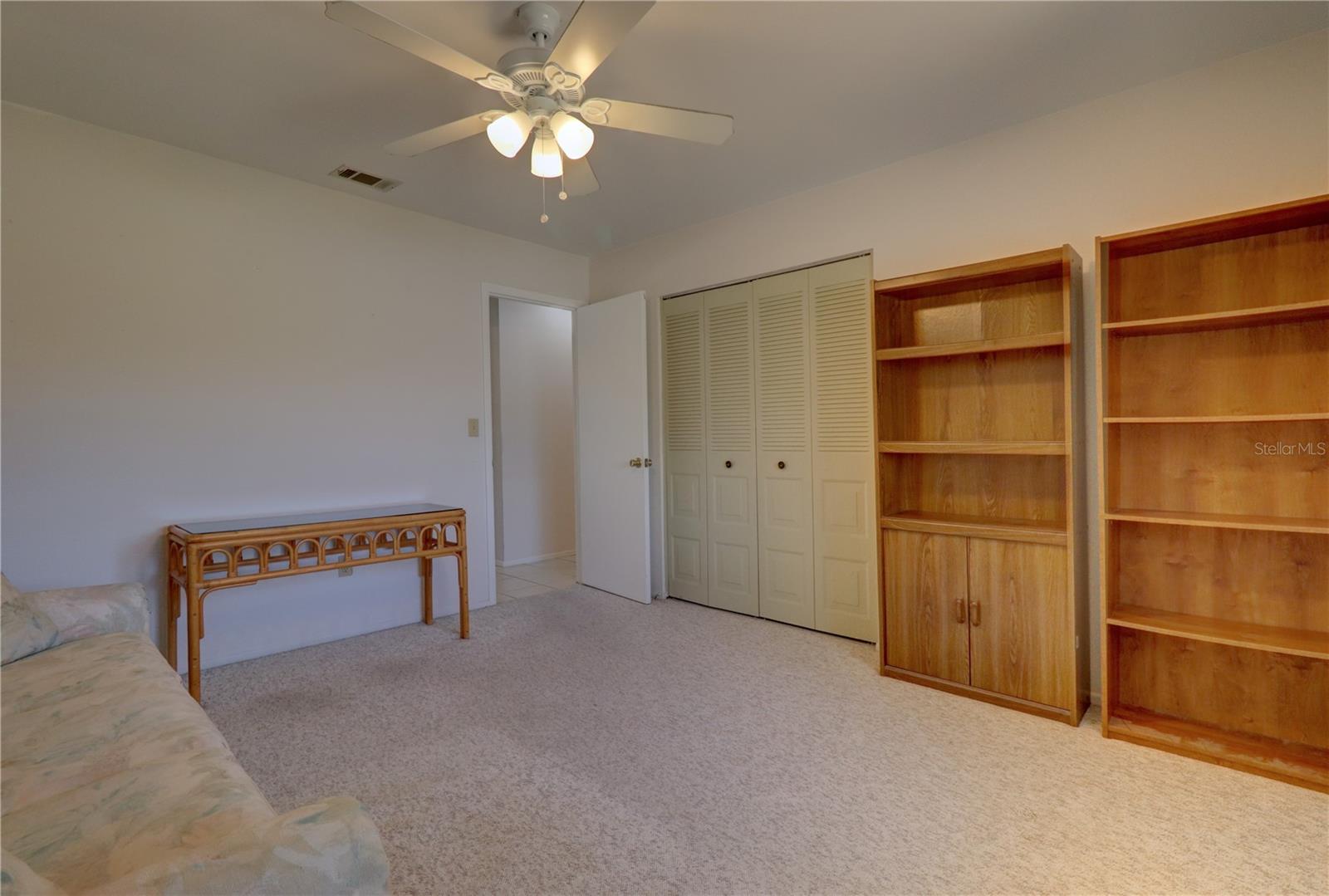 18106 PETOSKEY CIR, PORT CHARLOTTE, FL, 33948