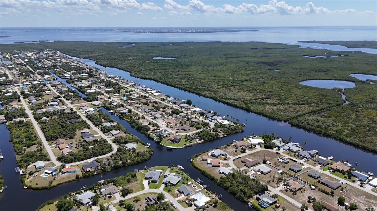 18106 PETOSKEY CIR, PORT CHARLOTTE, FL, 33948