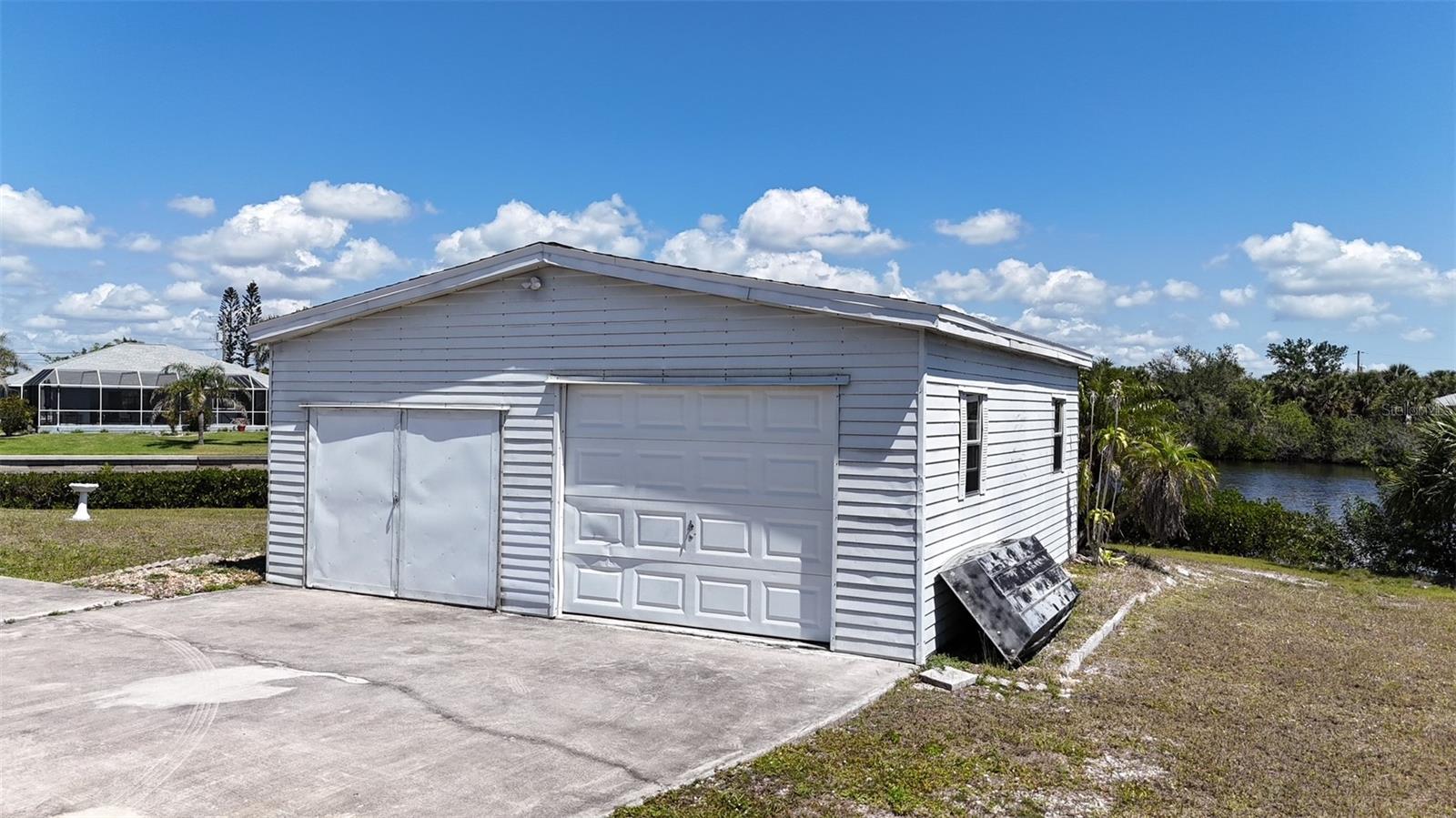 18106 PETOSKEY CIR, PORT CHARLOTTE, FL, 33948