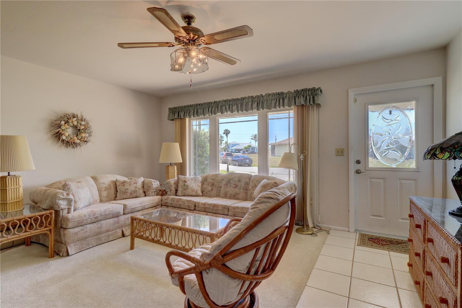 18106 PETOSKEY CIR, PORT CHARLOTTE, FL, 33948