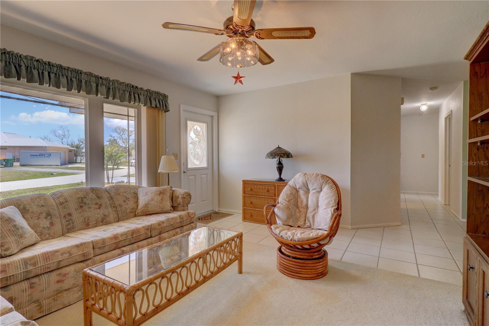 18106 PETOSKEY CIR, PORT CHARLOTTE, FL, 33948