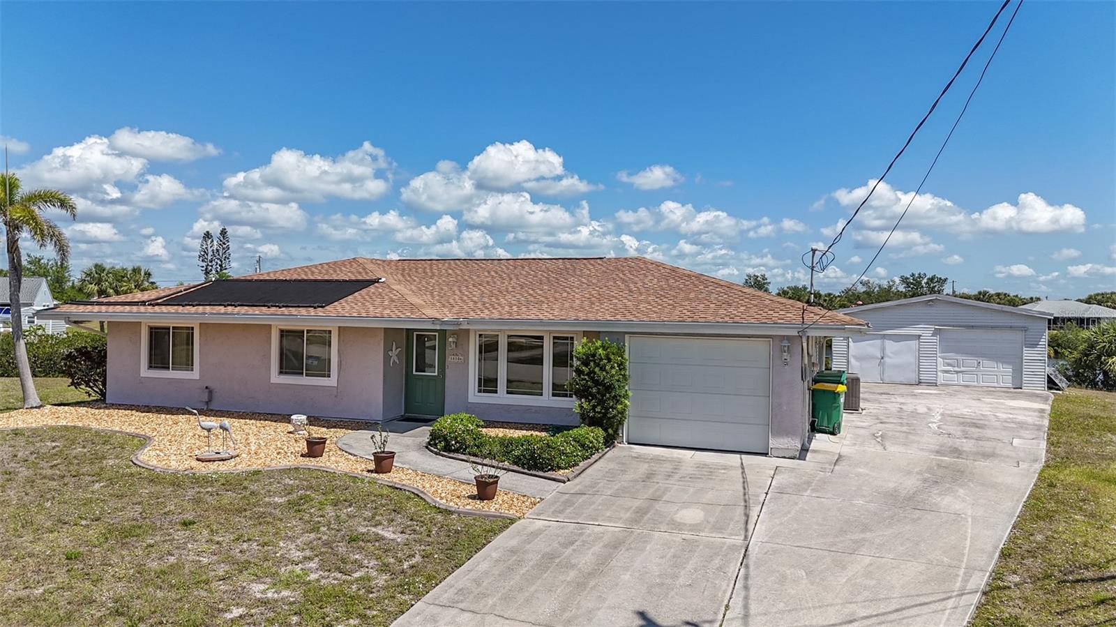 18106 PETOSKEY CIR, PORT CHARLOTTE, FL, 33948