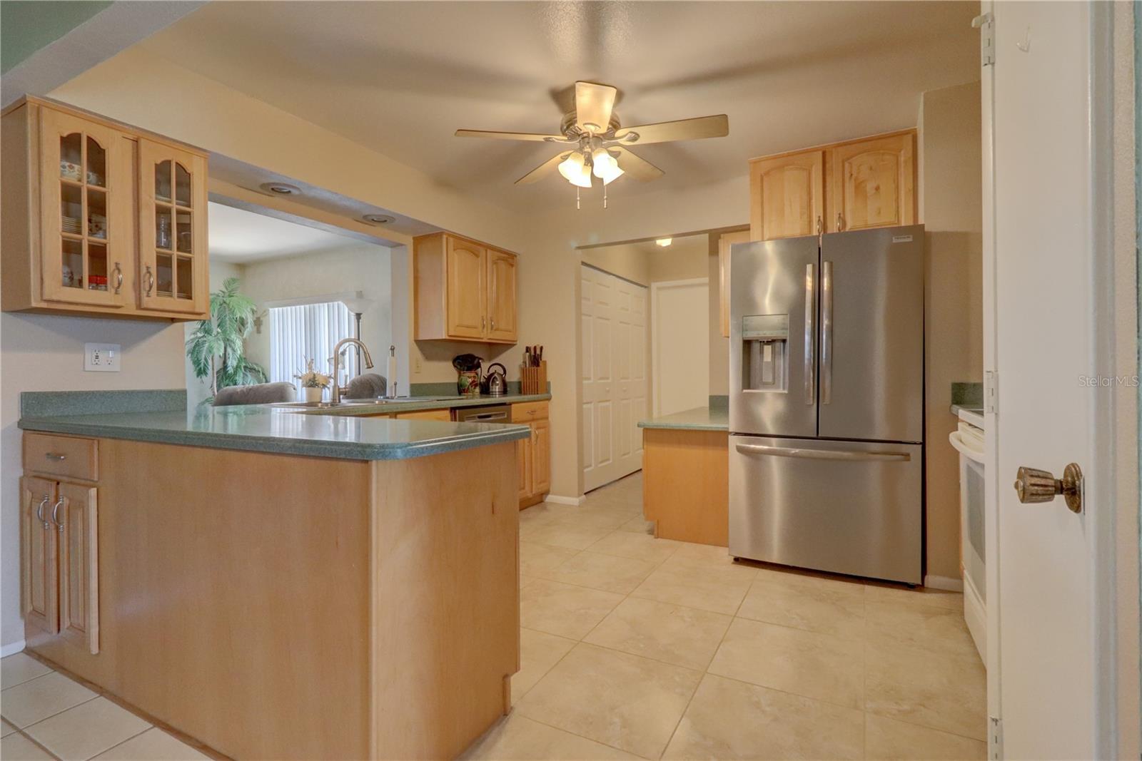 18106 PETOSKEY CIR, PORT CHARLOTTE, FL, 33948