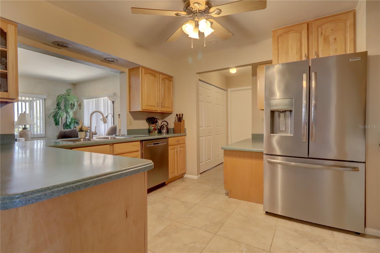 18106 PETOSKEY CIR, PORT CHARLOTTE, FL, 33948