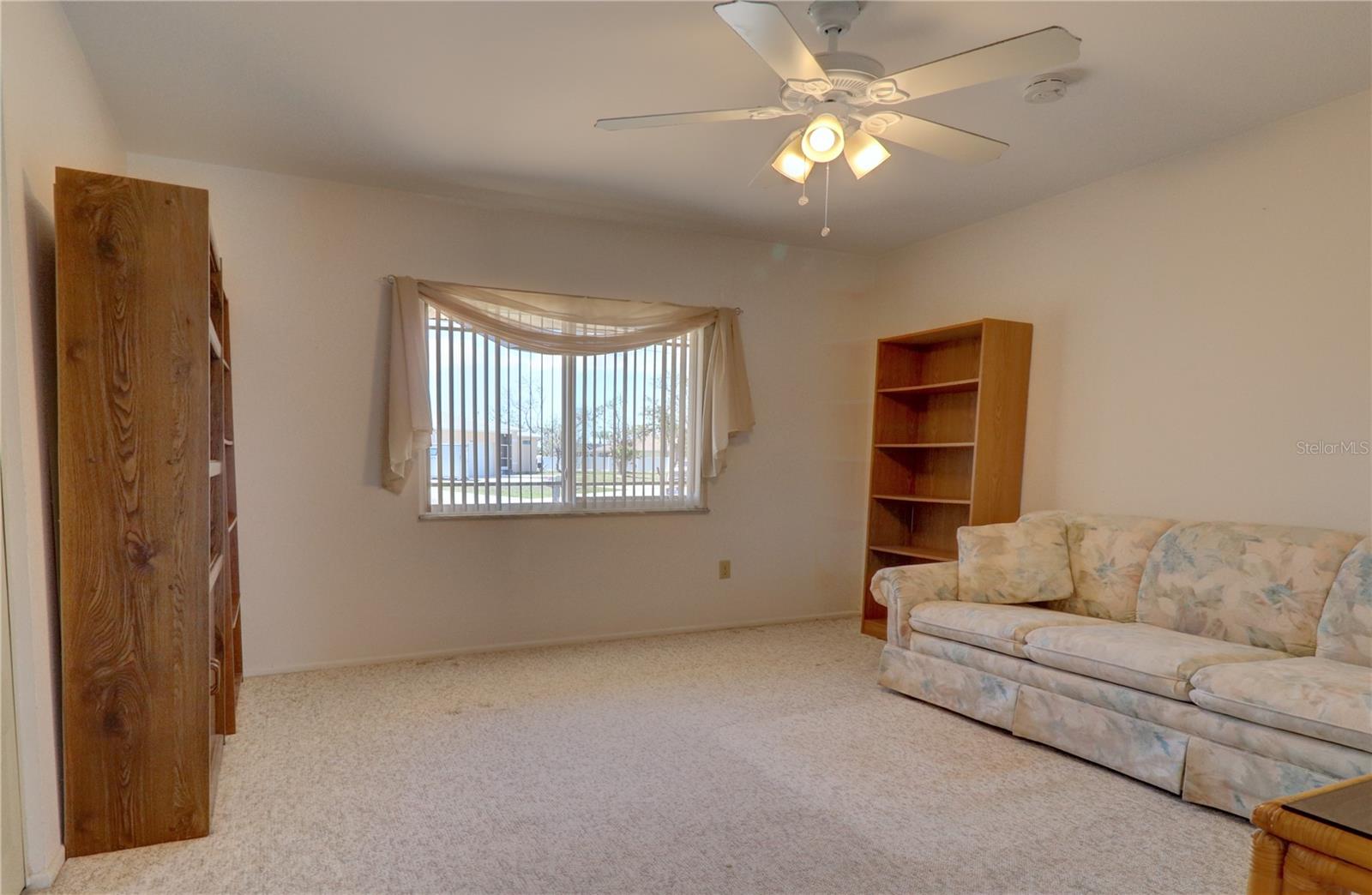 18106 PETOSKEY CIR, PORT CHARLOTTE, FL, 33948