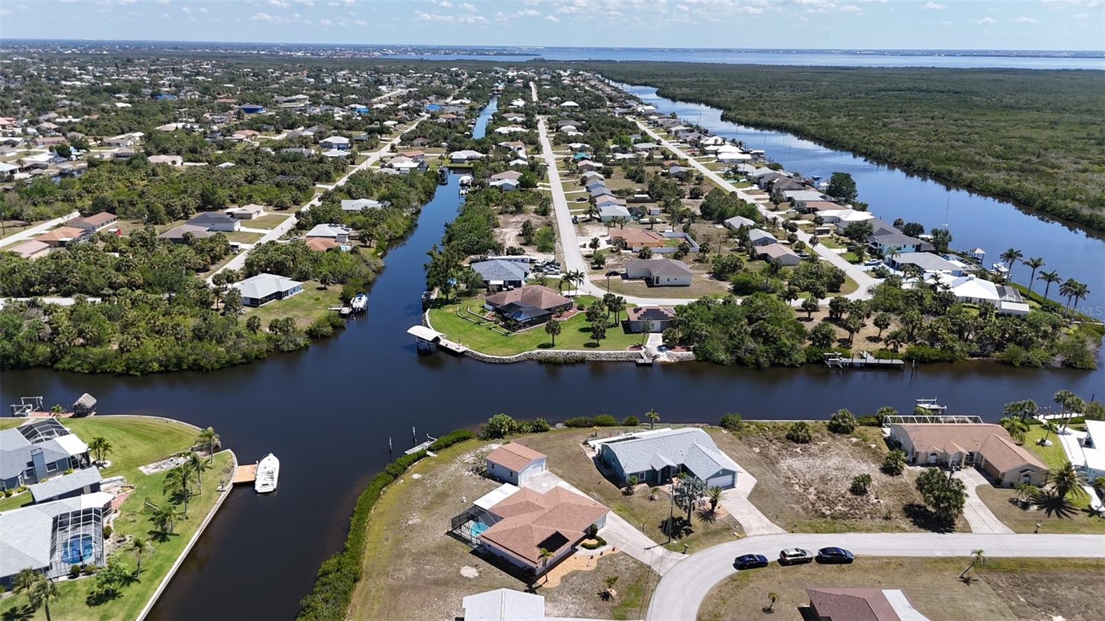 18106 PETOSKEY CIR, PORT CHARLOTTE, FL, 33948