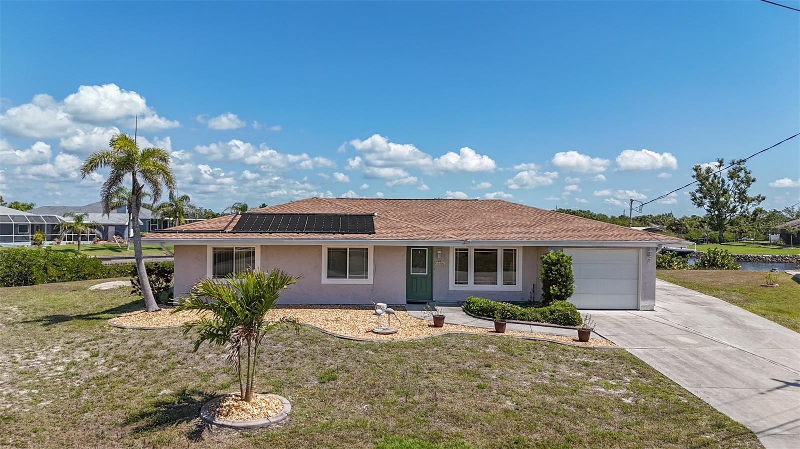 18106 PETOSKEY CIR, PORT CHARLOTTE, FL, 33948