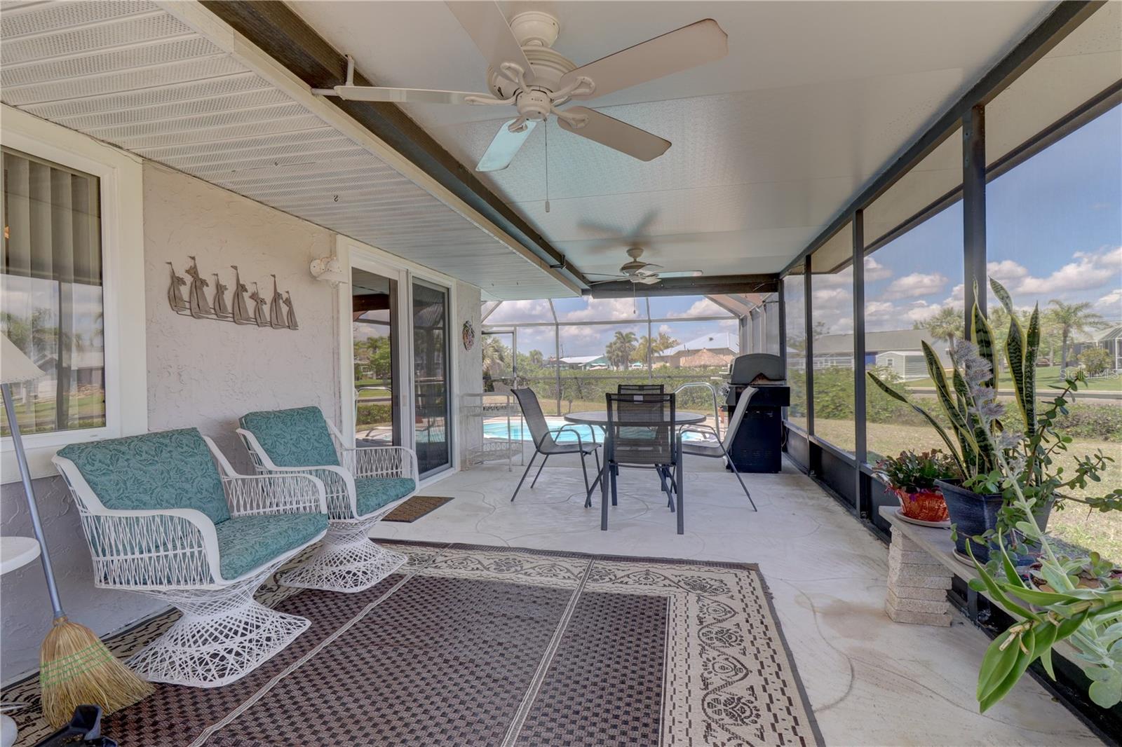18106 PETOSKEY CIR, PORT CHARLOTTE, FL, 33948