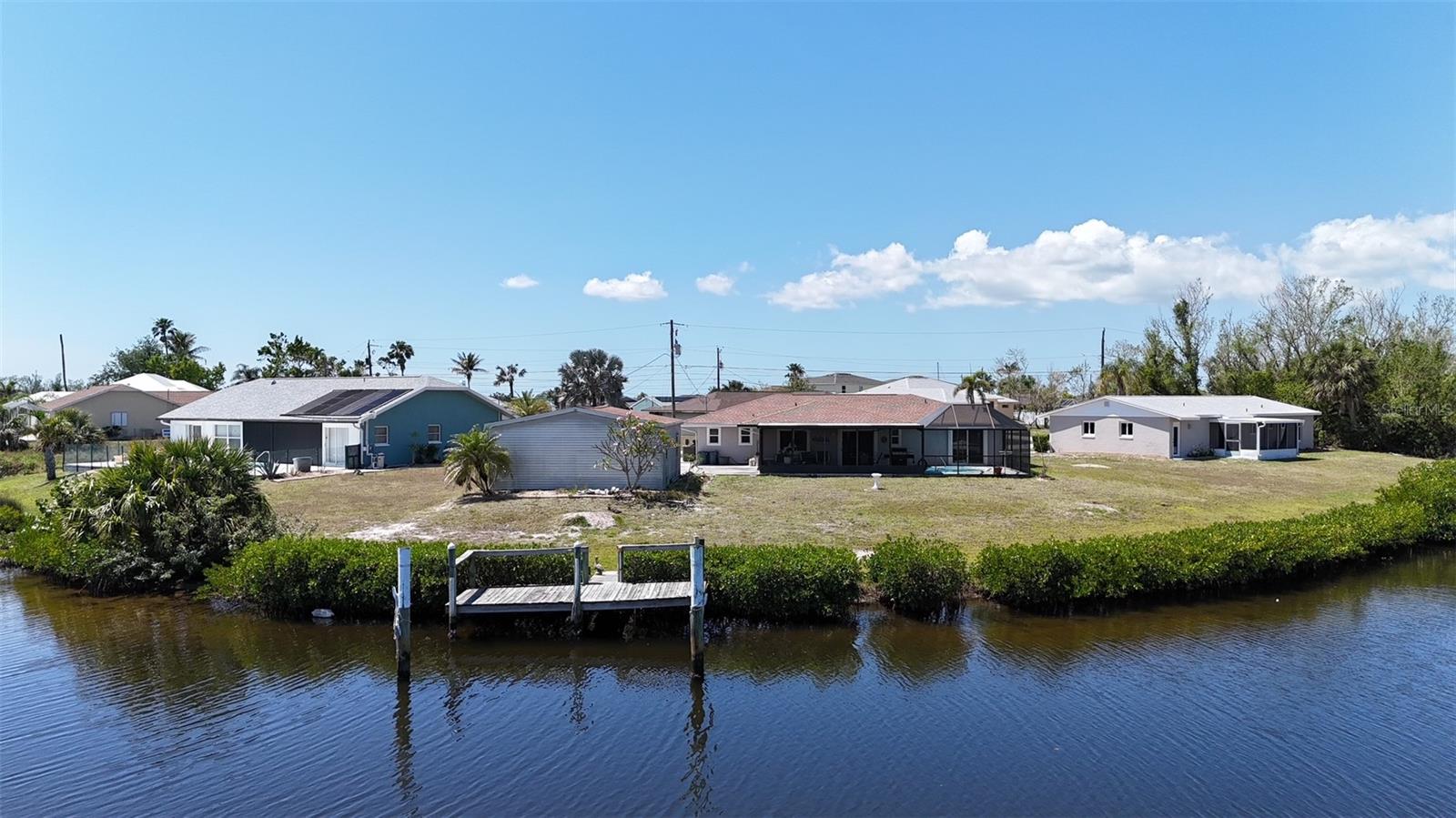 18106 PETOSKEY CIR, PORT CHARLOTTE, FL, 33948