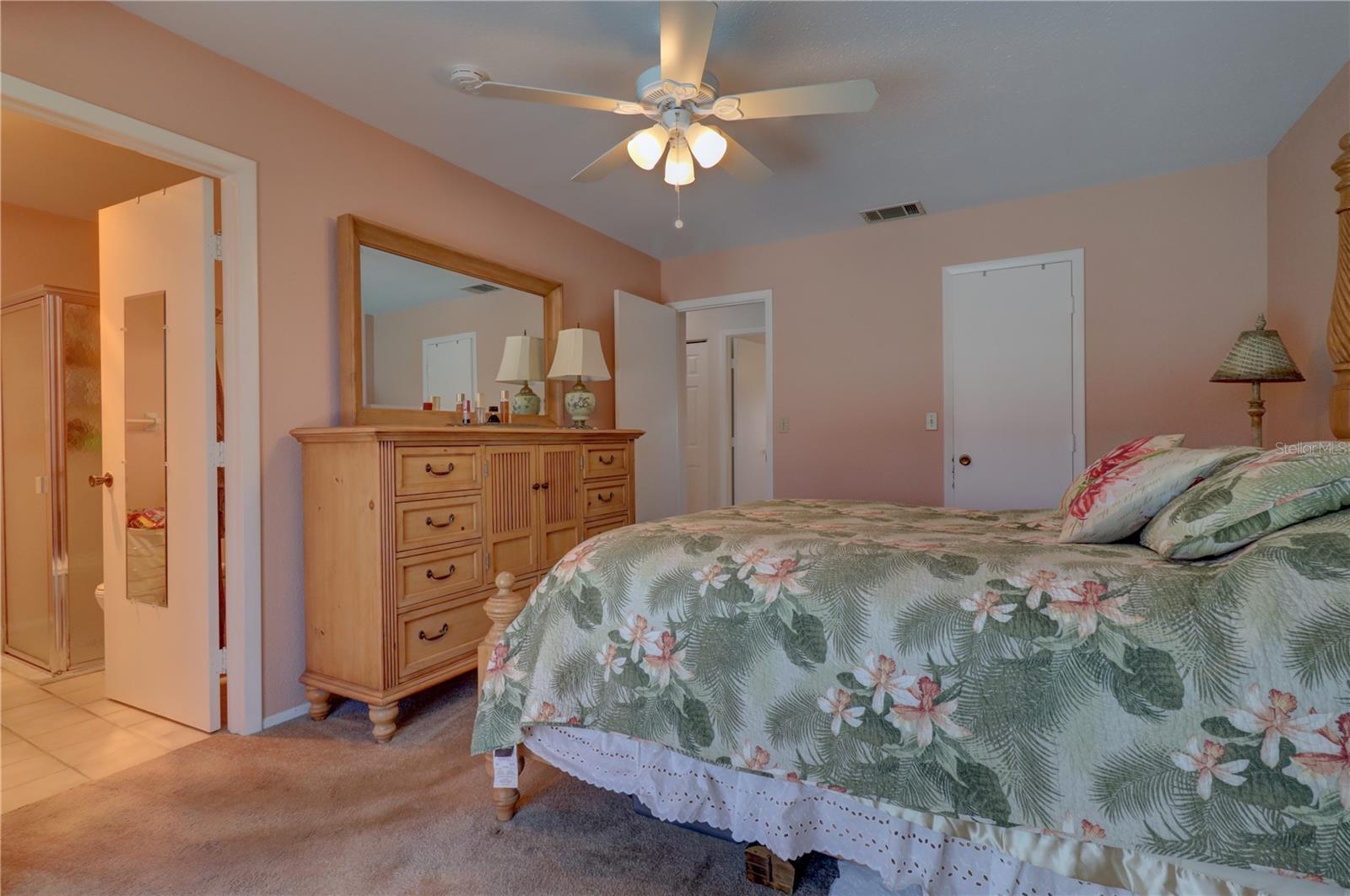 18106 PETOSKEY CIR, PORT CHARLOTTE, FL, 33948