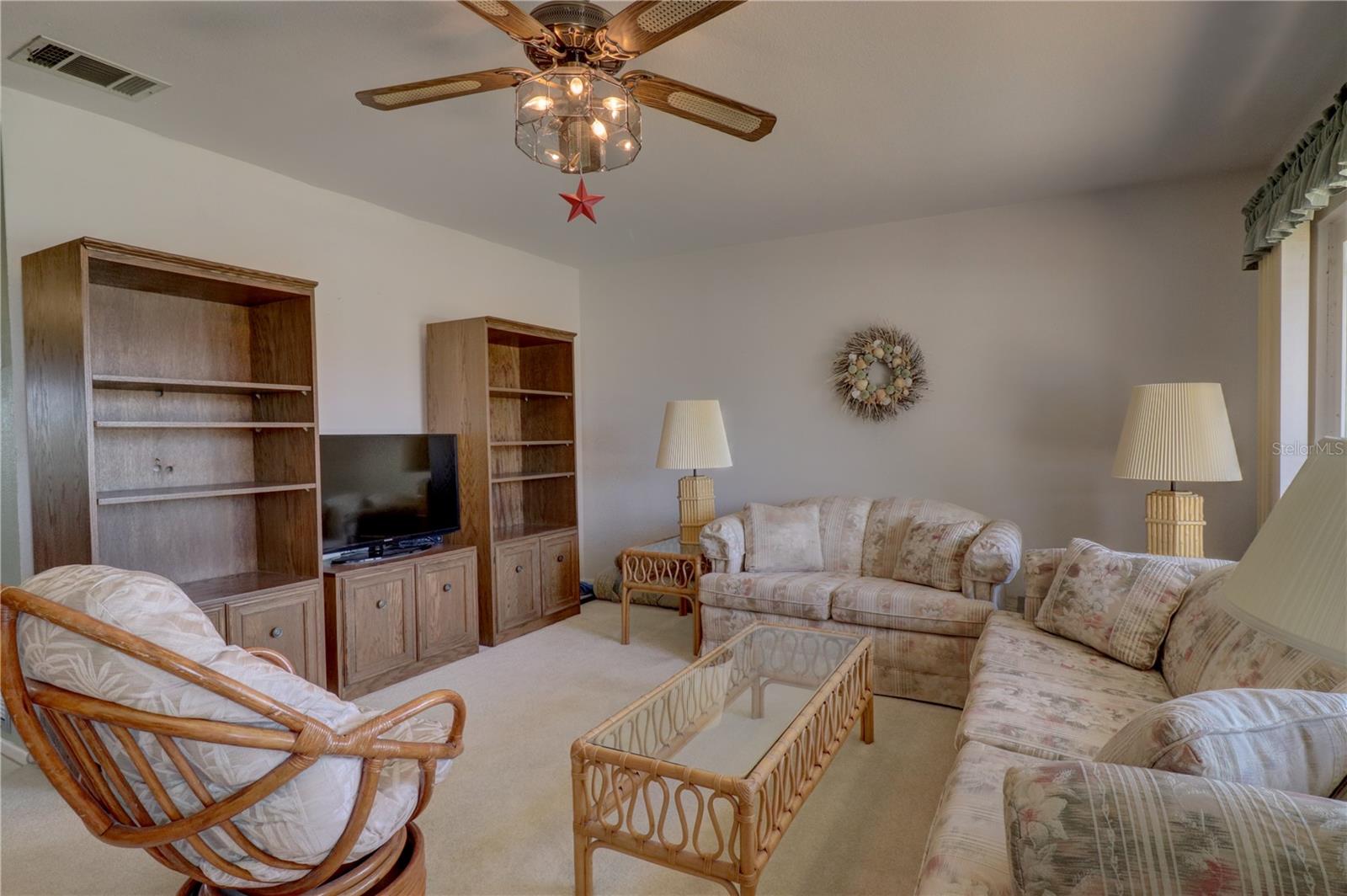18106 PETOSKEY CIR, PORT CHARLOTTE, FL, 33948