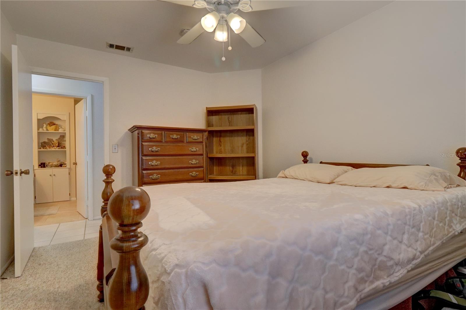 18106 PETOSKEY CIR, PORT CHARLOTTE, FL, 33948