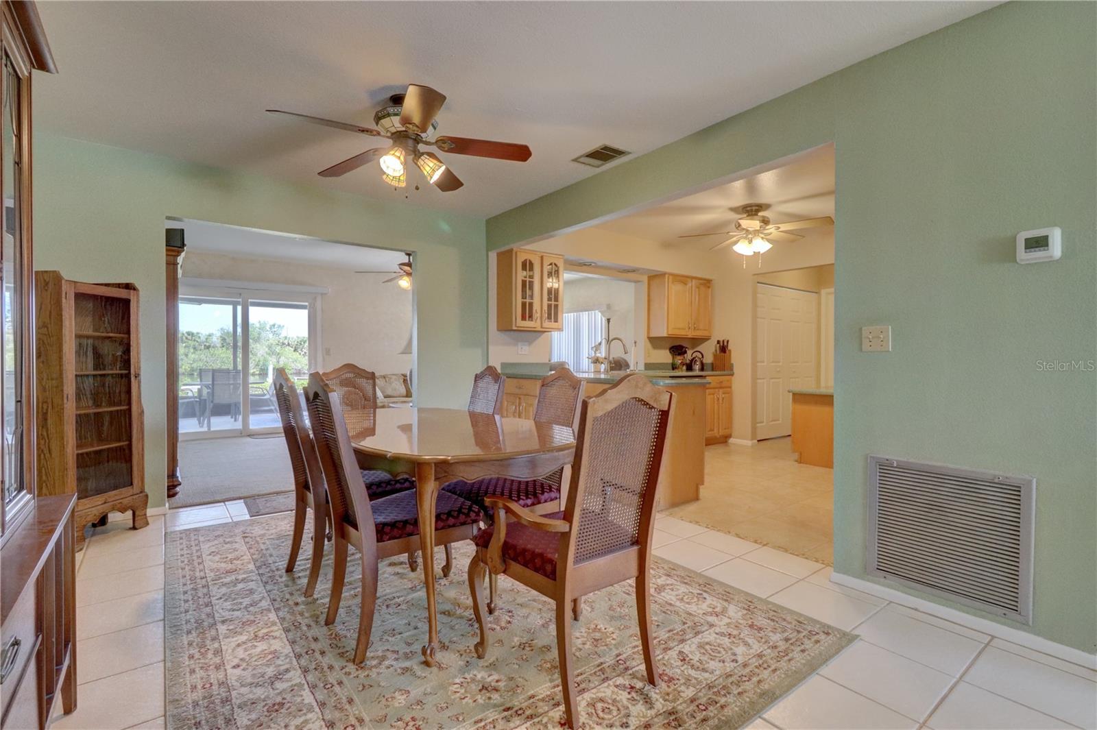 18106 PETOSKEY CIR, PORT CHARLOTTE, FL, 33948