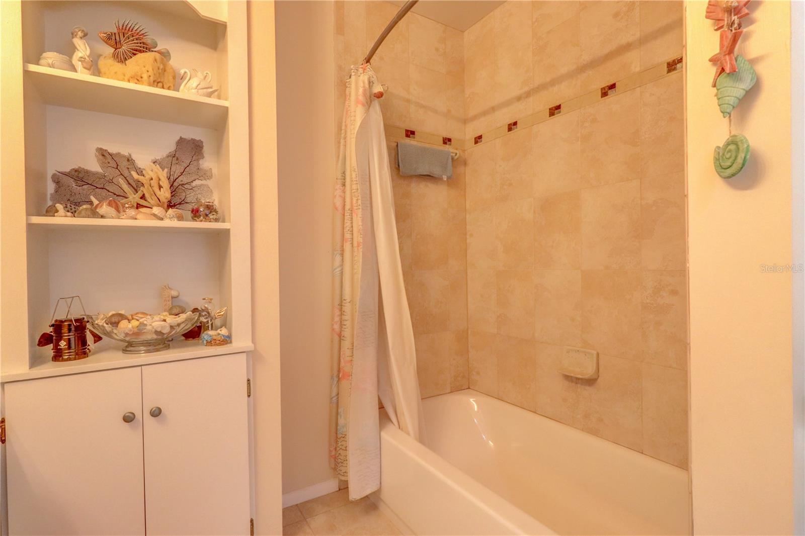 18106 PETOSKEY CIR, PORT CHARLOTTE, FL, 33948