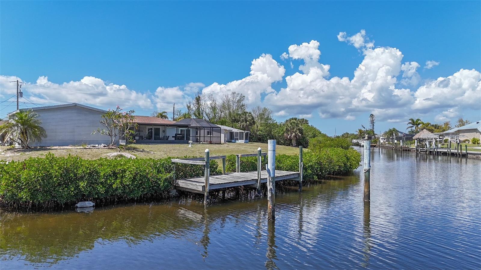 18106 PETOSKEY CIR, PORT CHARLOTTE, FL, 33948
