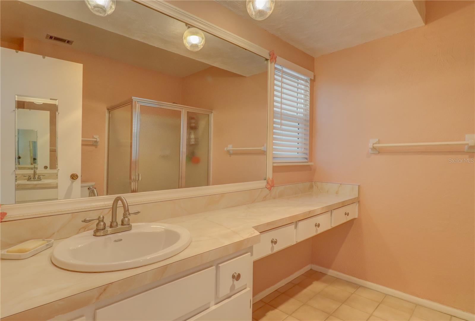 18106 PETOSKEY CIR, PORT CHARLOTTE, FL, 33948
