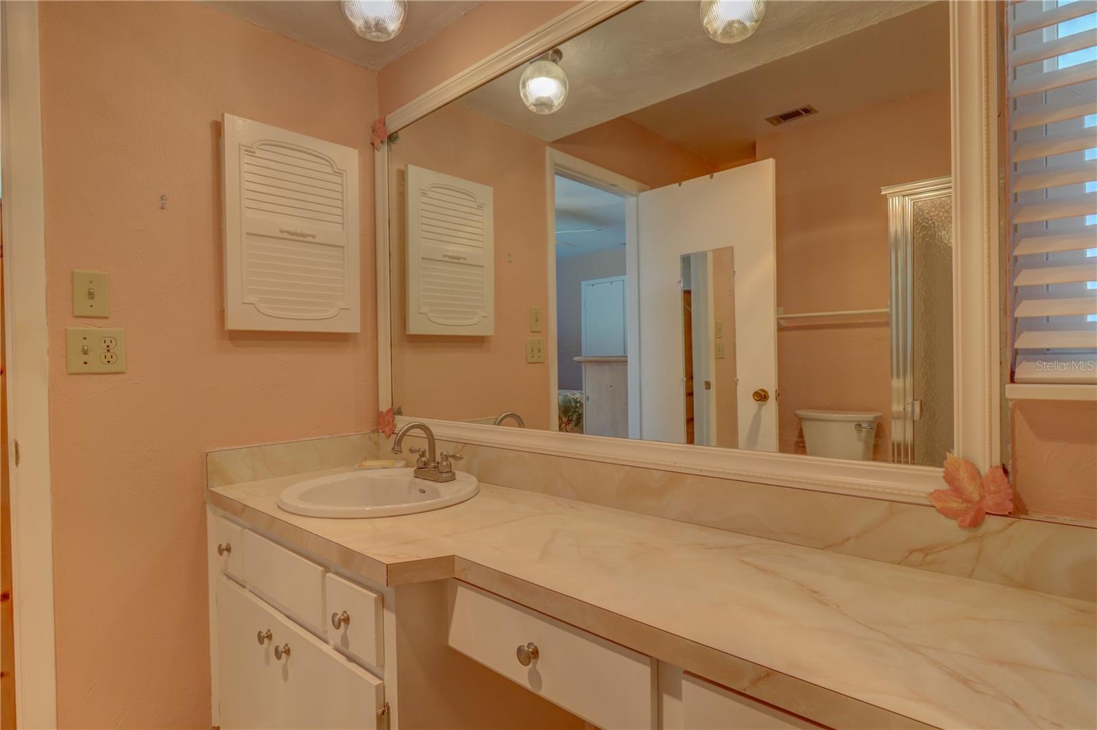 18106 PETOSKEY CIR, PORT CHARLOTTE, FL, 33948