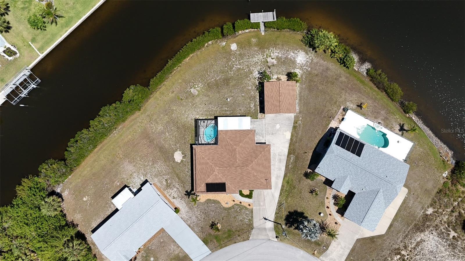 18106 PETOSKEY CIR, PORT CHARLOTTE, FL, 33948