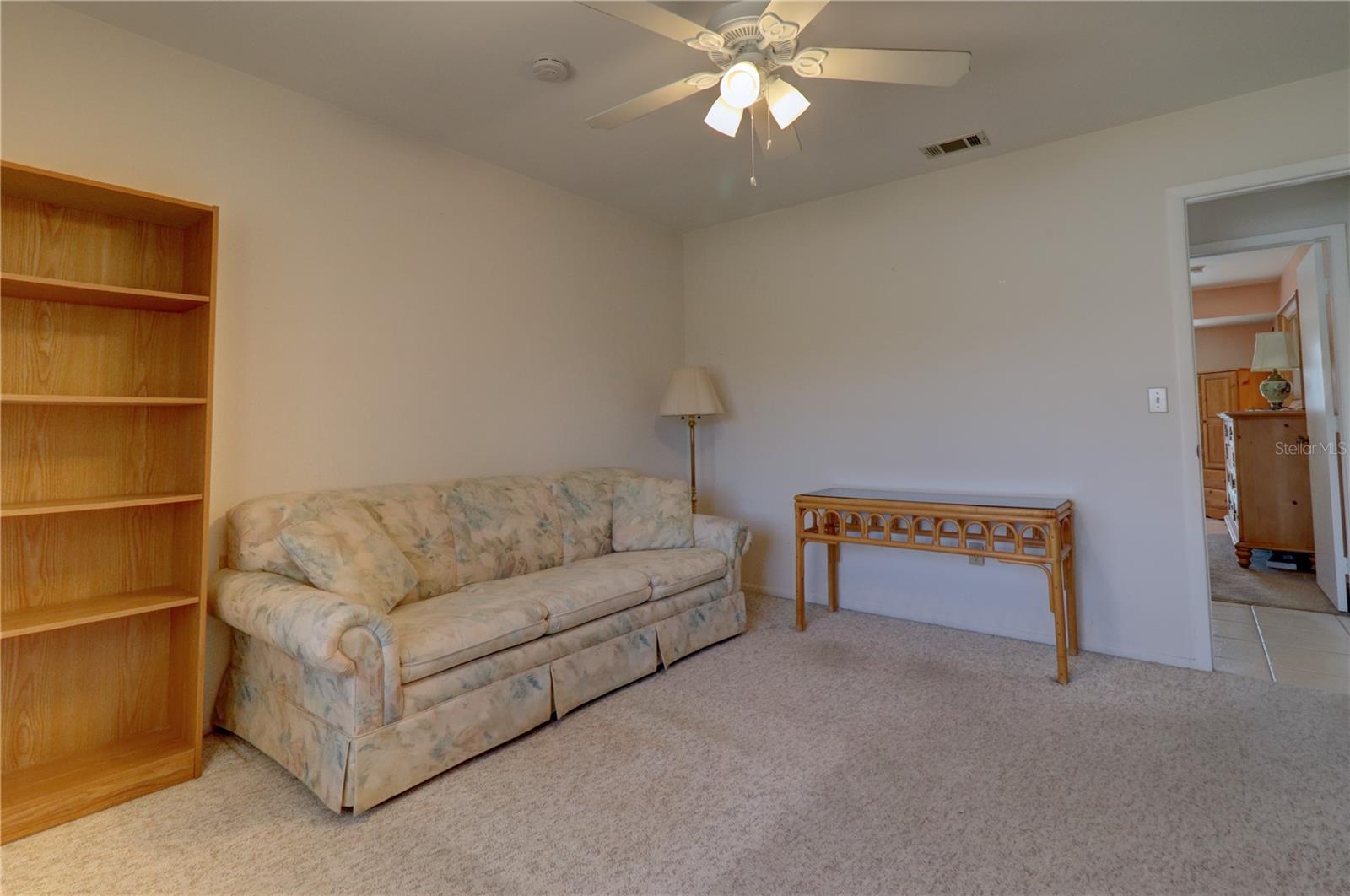 18106 PETOSKEY CIR, PORT CHARLOTTE, FL, 33948