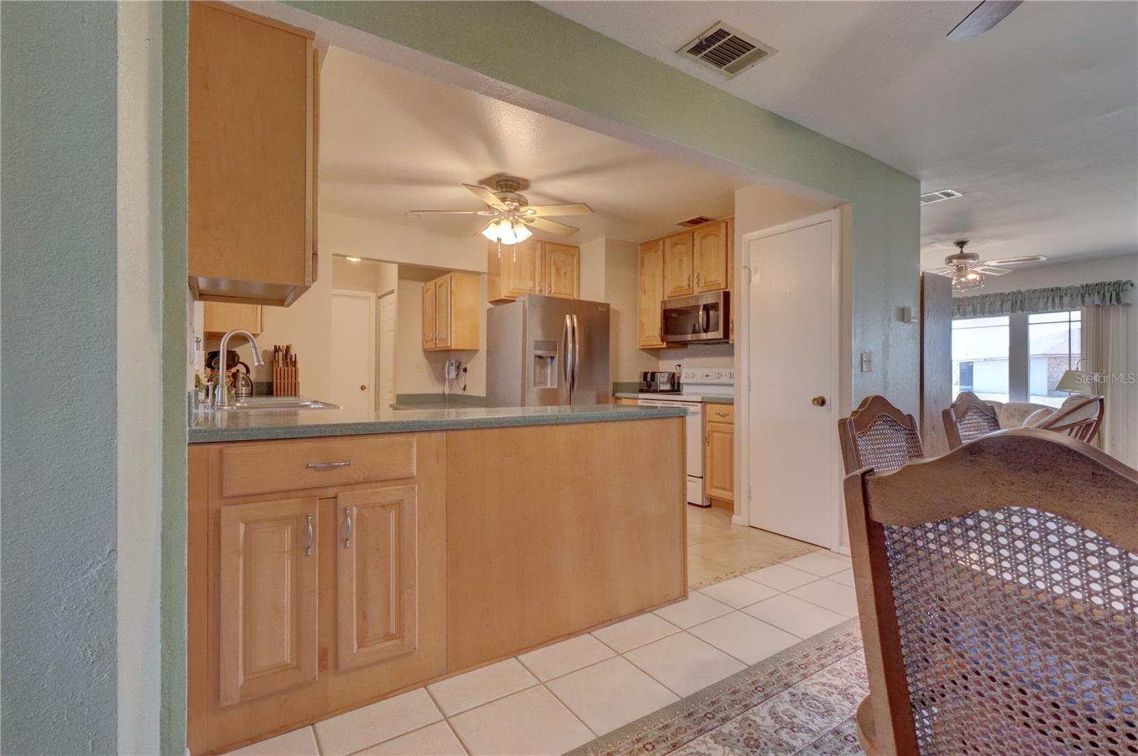 18106 PETOSKEY CIR, PORT CHARLOTTE, FL, 33948