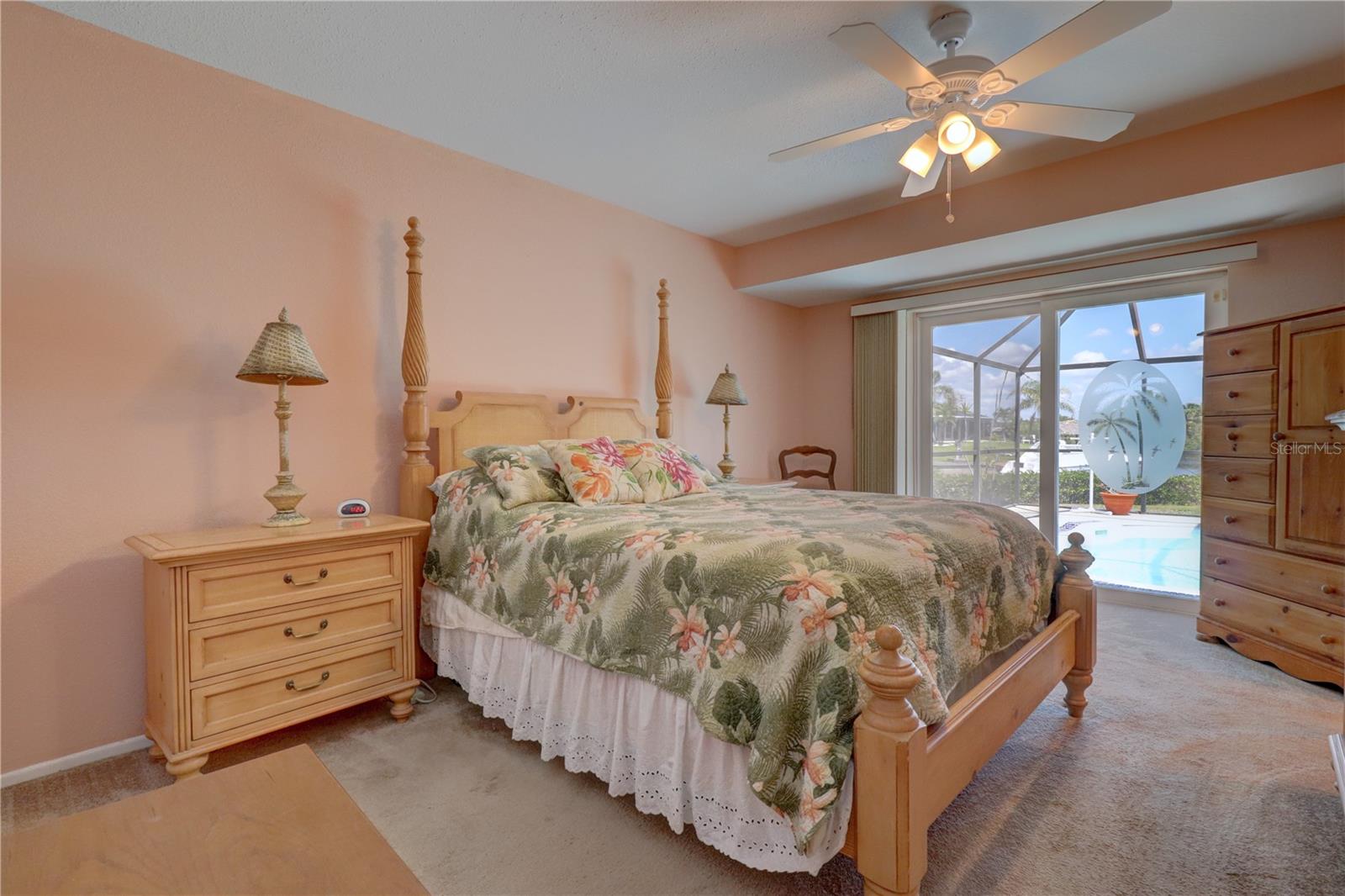 18106 PETOSKEY CIR, PORT CHARLOTTE, FL, 33948