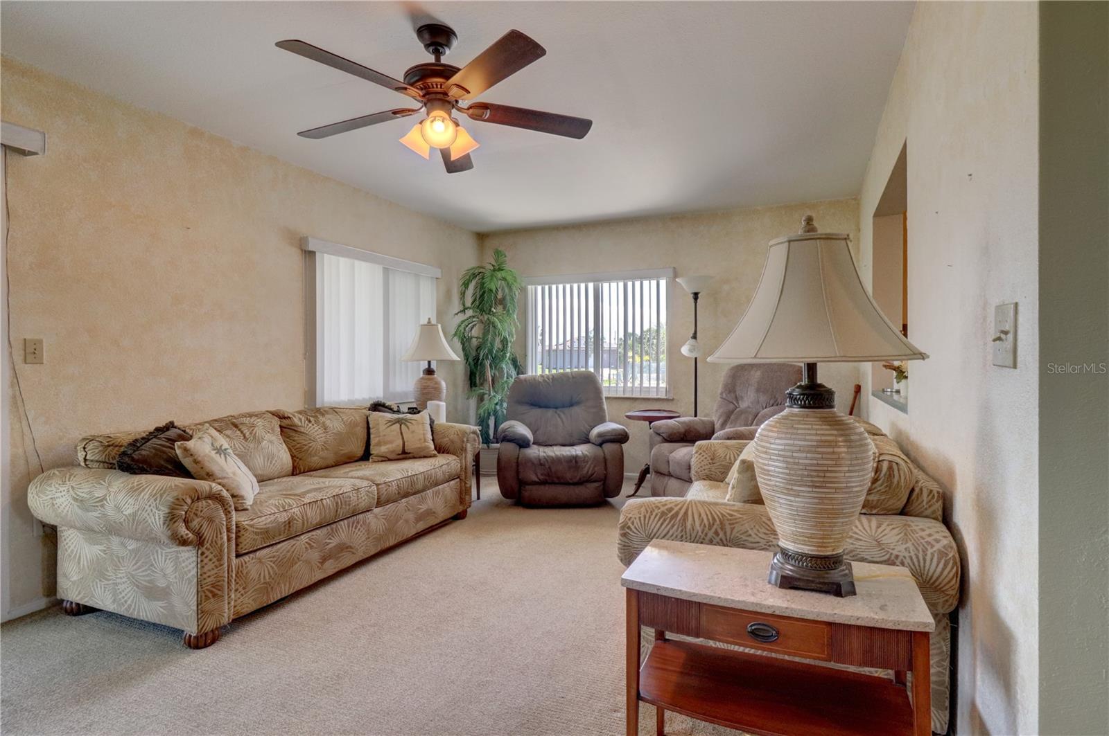 18106 PETOSKEY CIR, PORT CHARLOTTE, FL, 33948