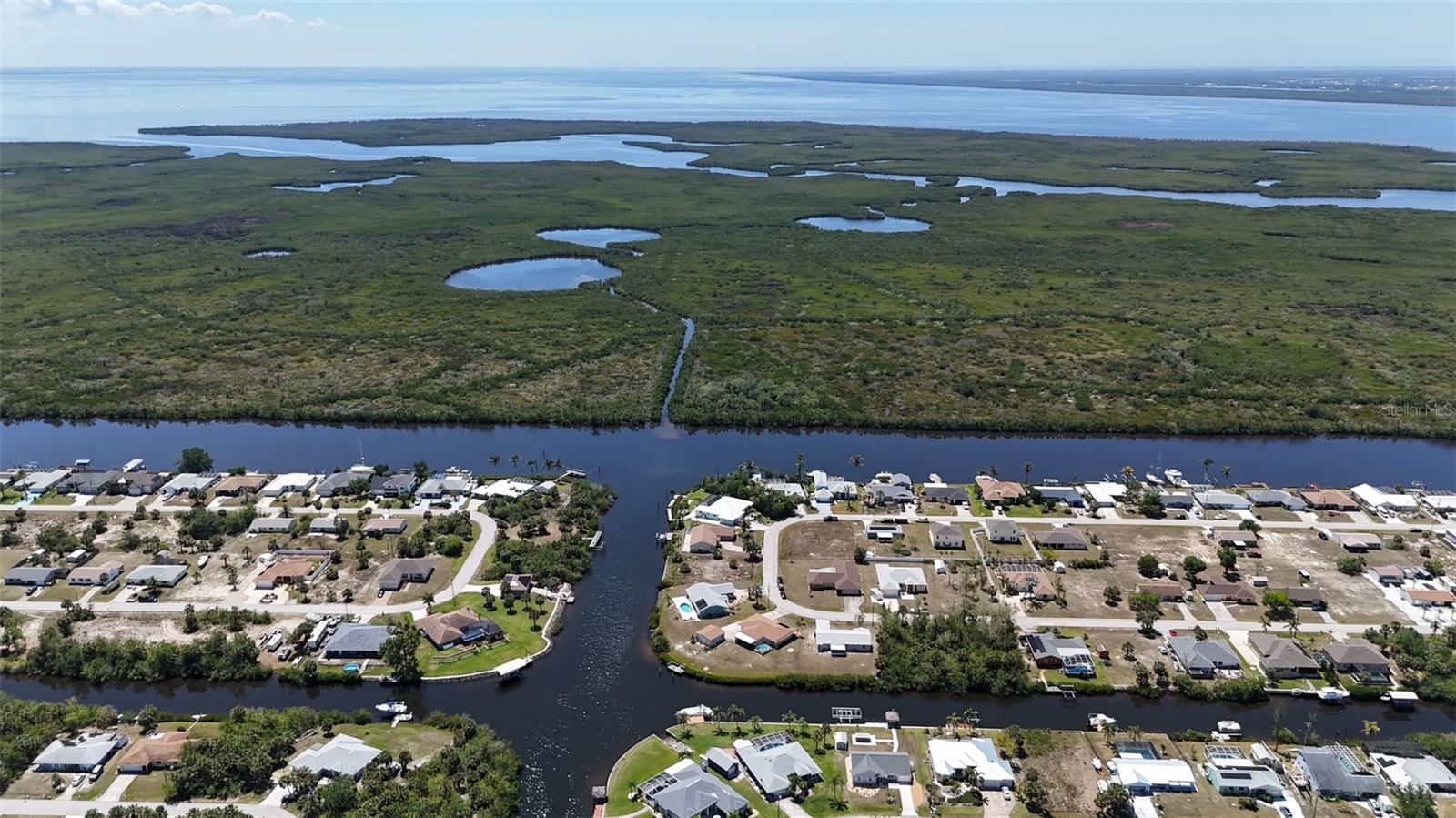 18106 PETOSKEY CIR, PORT CHARLOTTE, FL, 33948