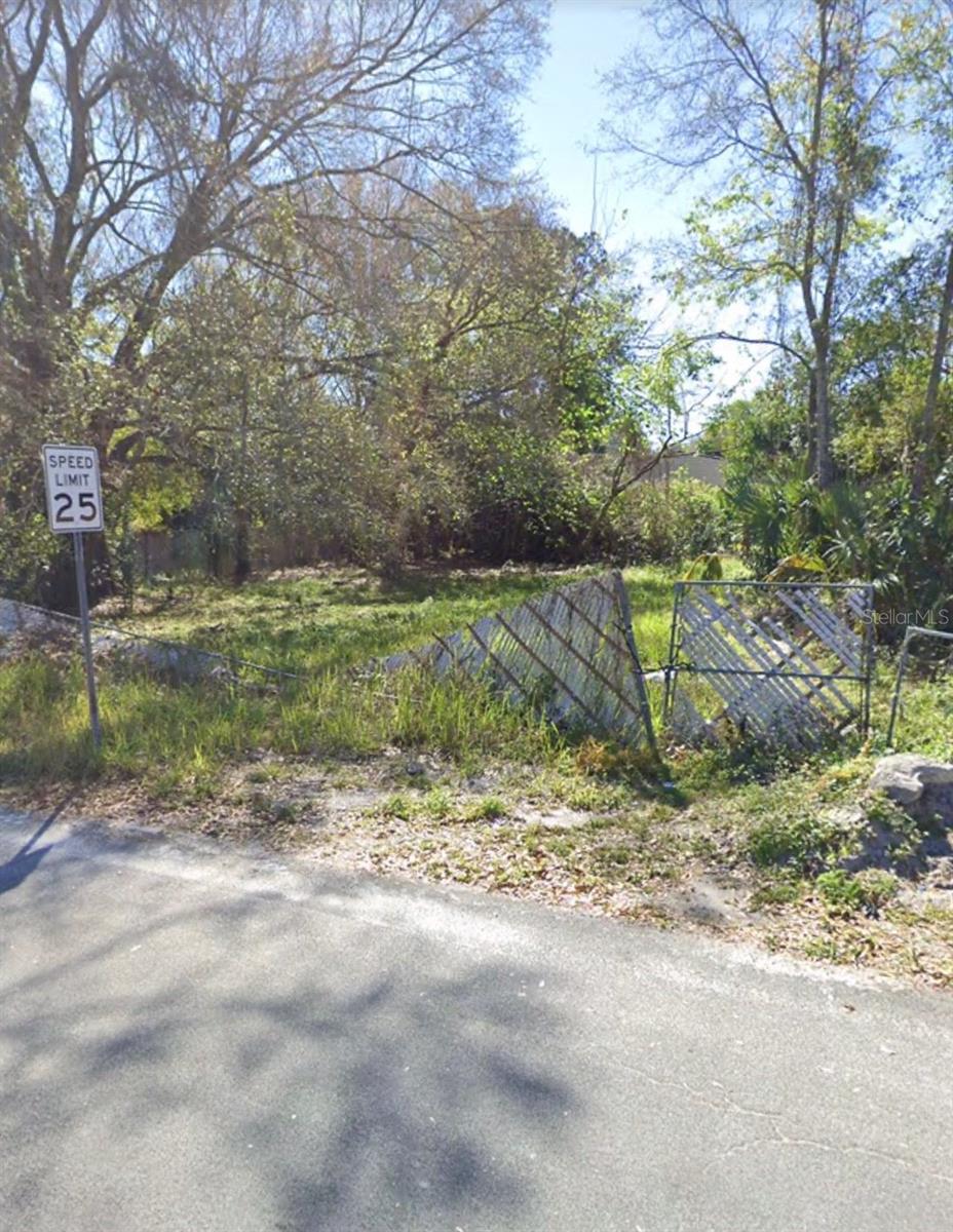 837 W CRAWFORD ST, LAKELAND, FL, 33805