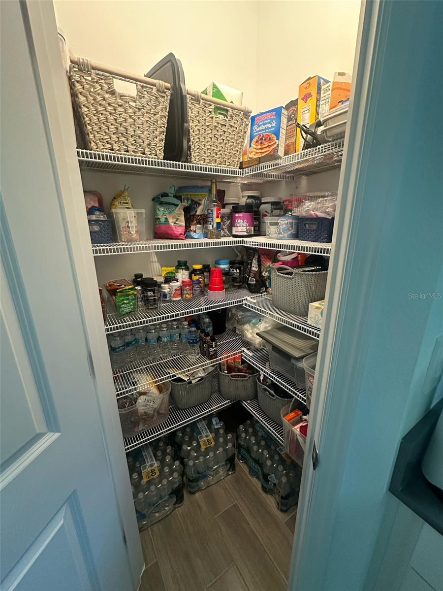 11312 LISTENING DR, ORLANDO, FL, 32832
