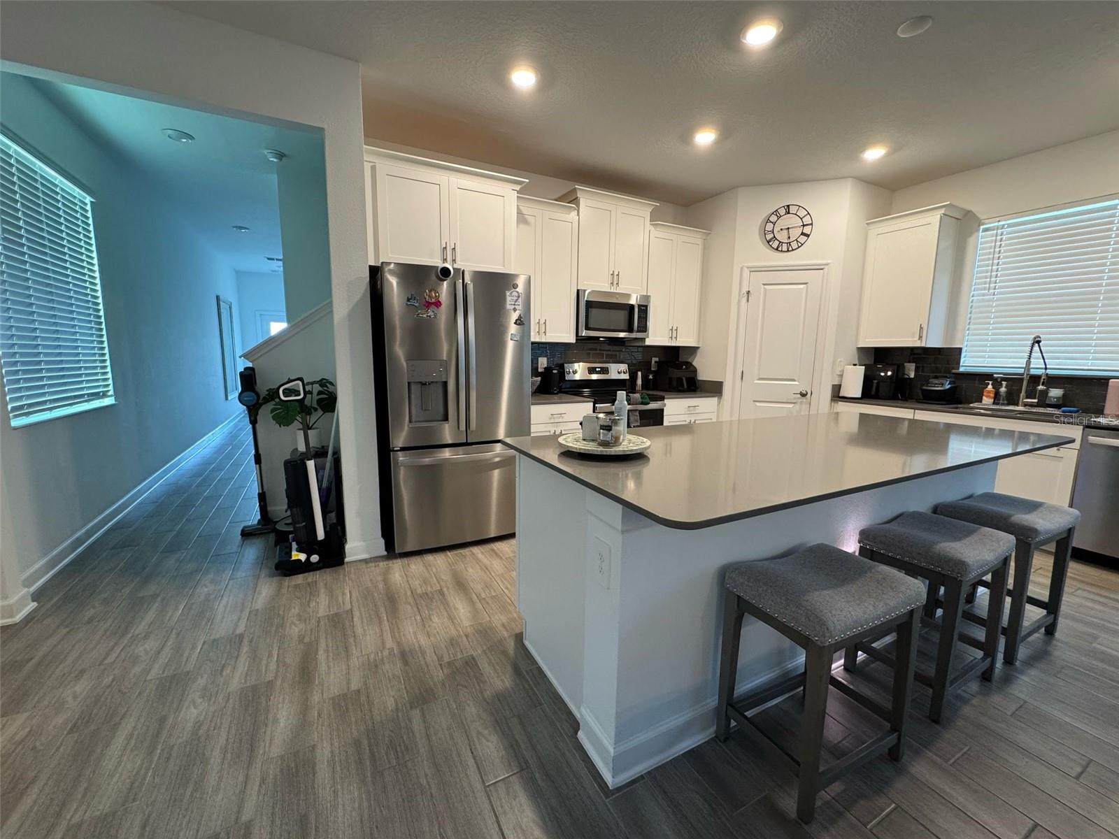 11312 LISTENING DR, ORLANDO, FL, 32832