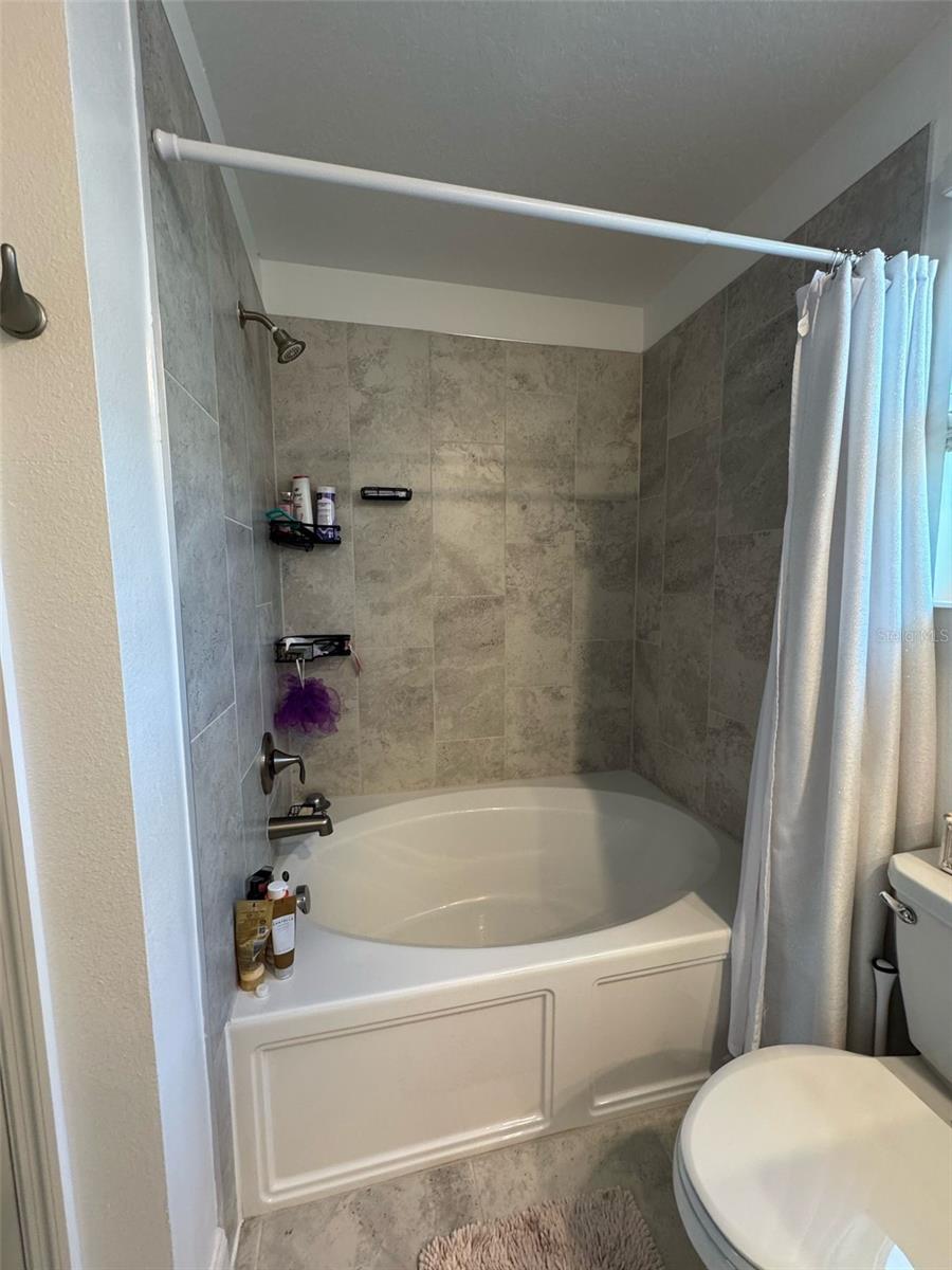 11312 LISTENING DR, ORLANDO, FL, 32832