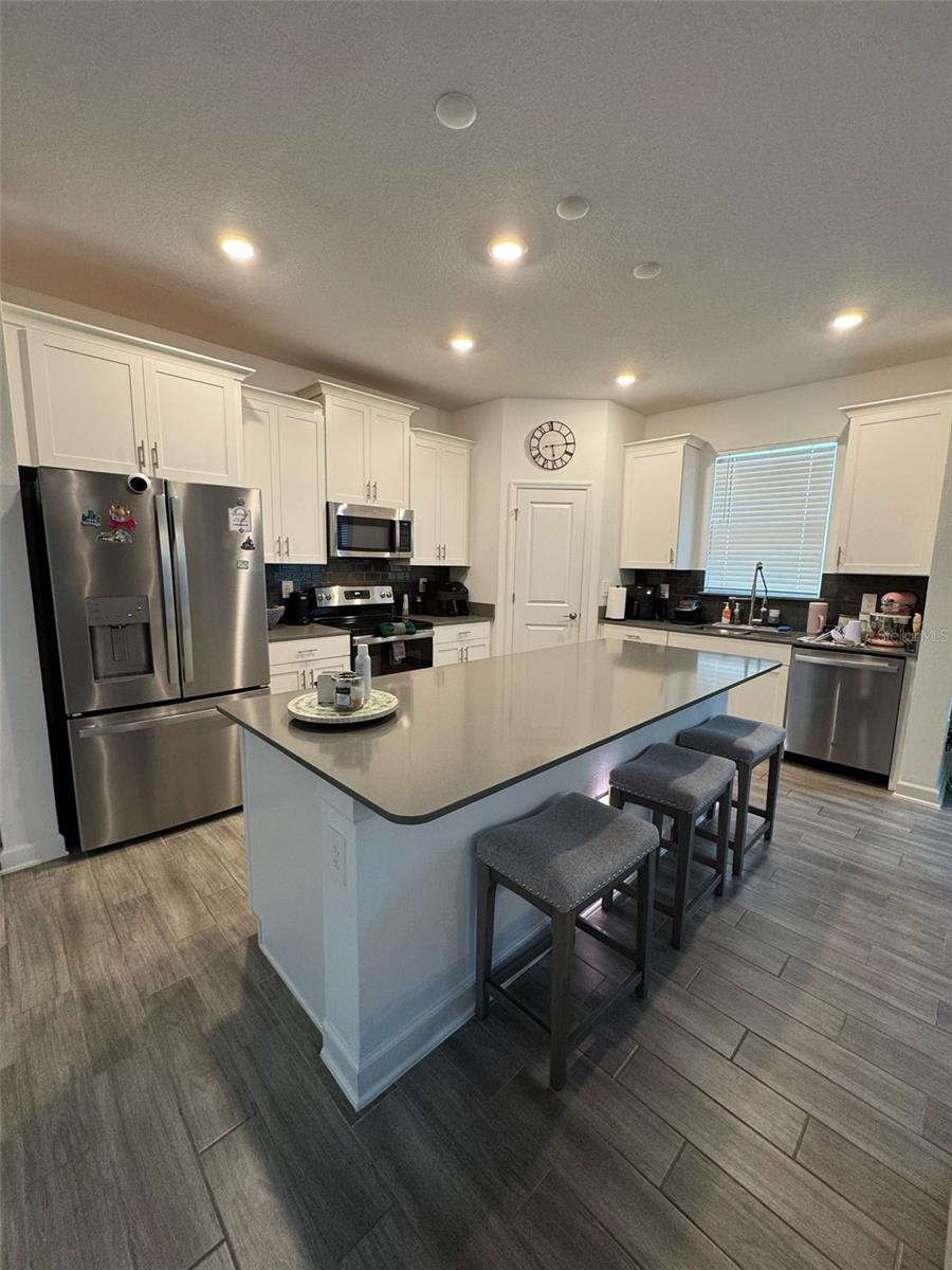 11312 LISTENING DR, ORLANDO, FL, 32832