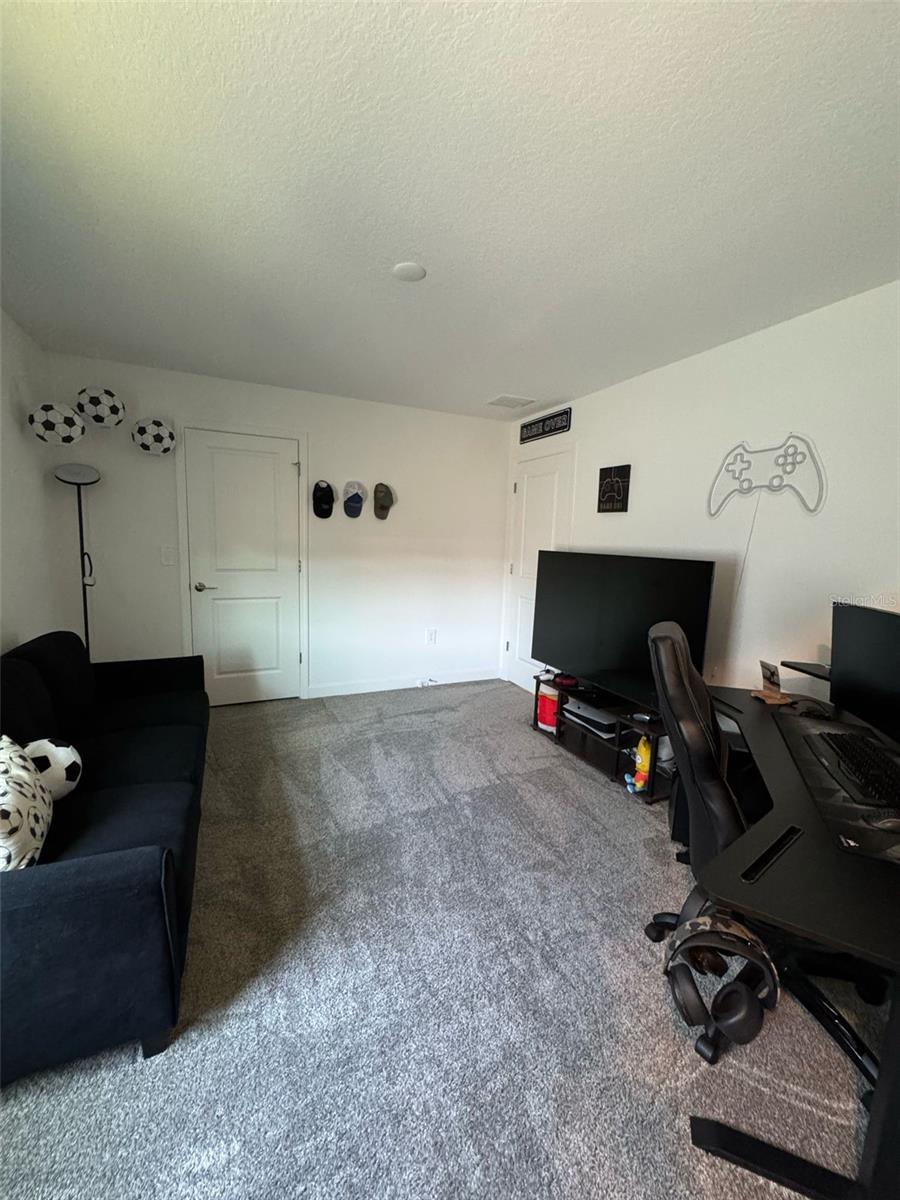 11312 LISTENING DR, ORLANDO, FL, 32832