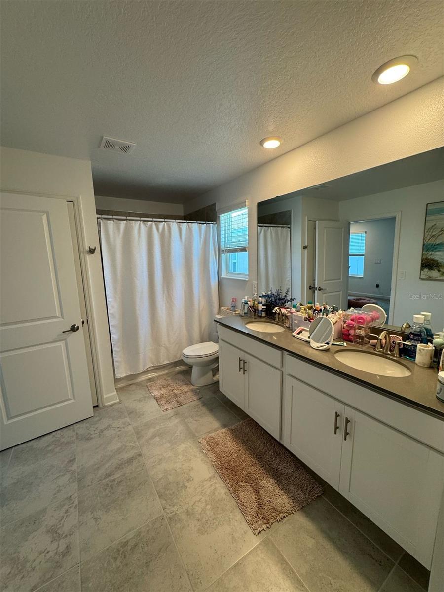 11312 LISTENING DR, ORLANDO, FL, 32832