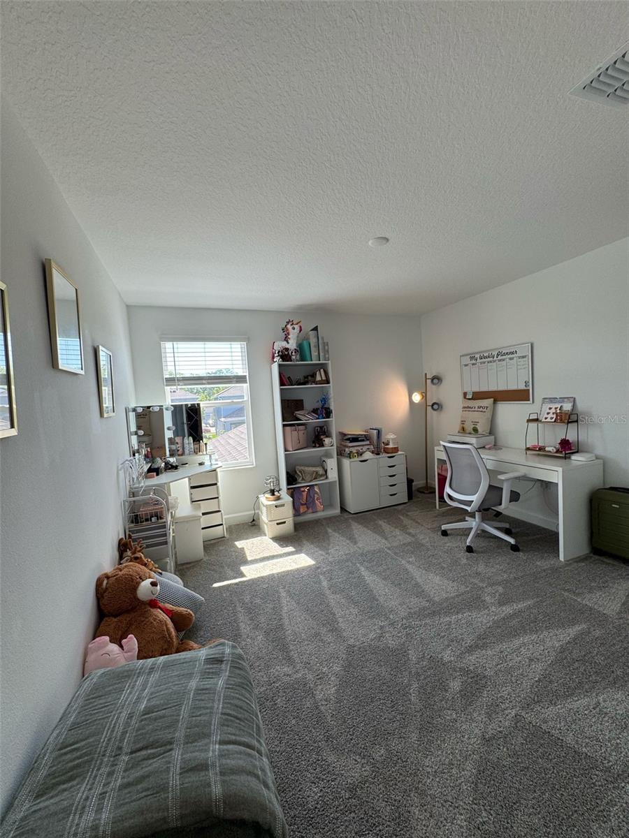 11312 LISTENING DR, ORLANDO, FL, 32832