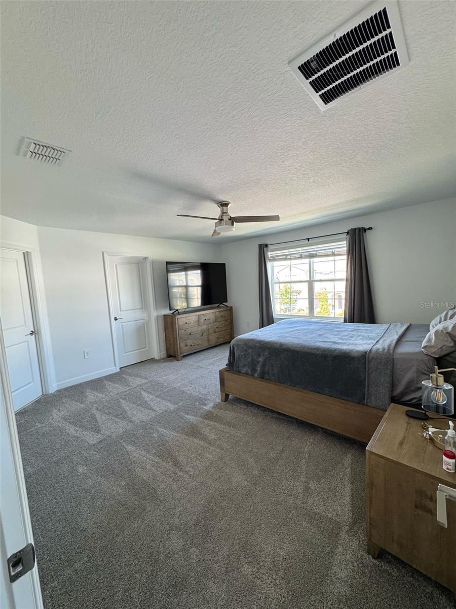 11312 LISTENING DR, ORLANDO, FL, 32832