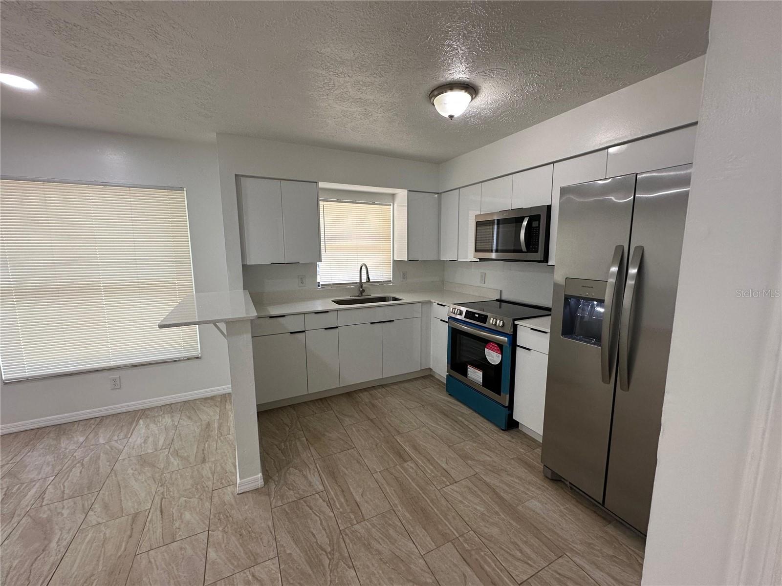 5921 NW 9TH ST, OCALA, FL, 34482