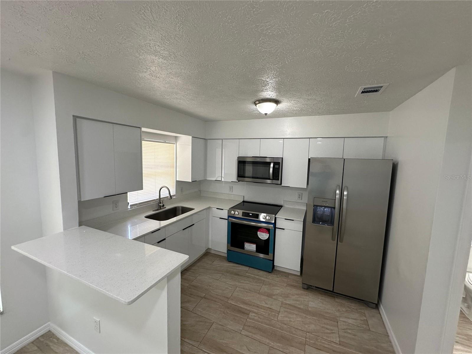 5921 NW 9TH ST, OCALA, FL, 34482