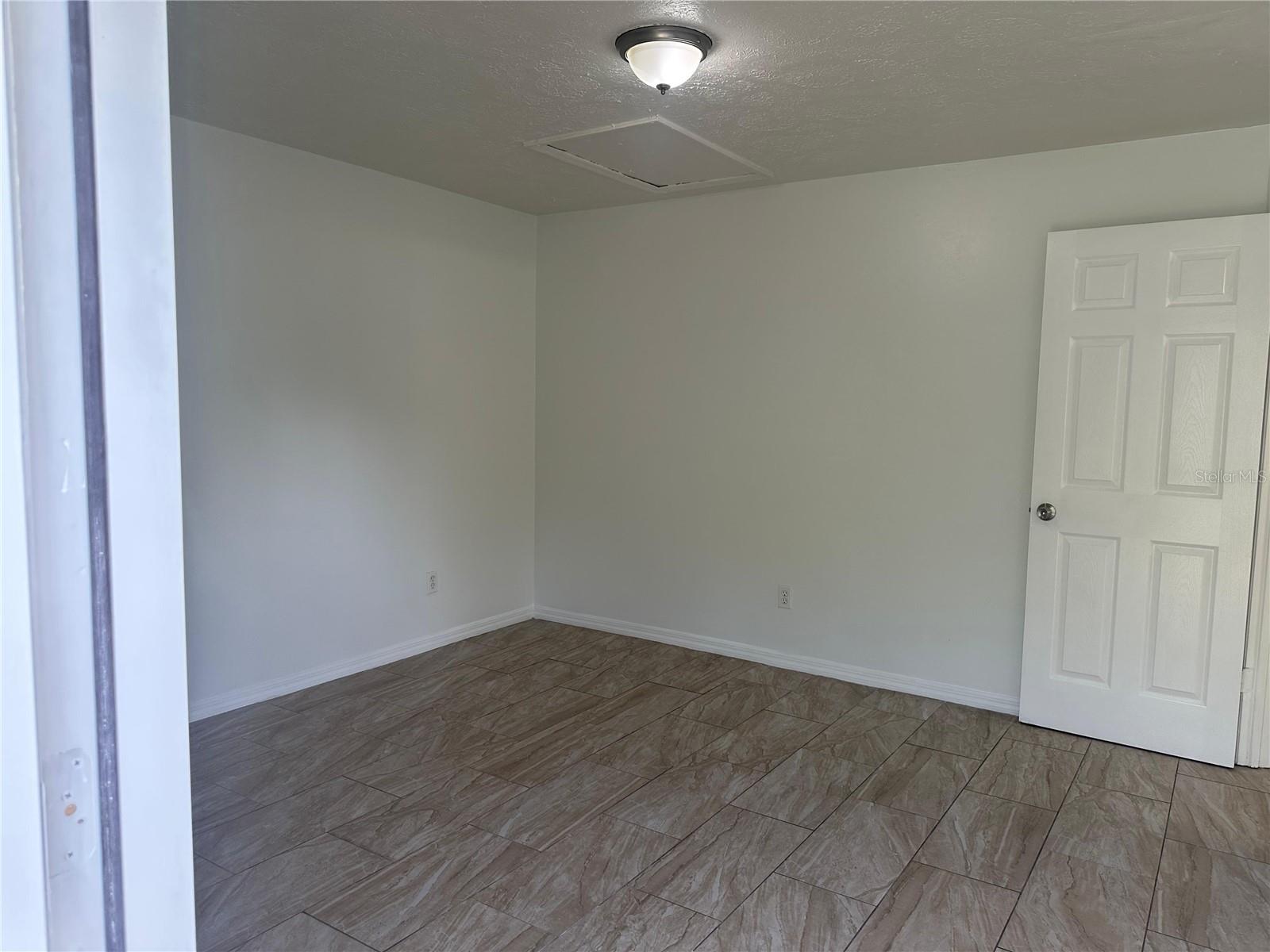 5921 NW 9TH ST, OCALA, FL, 34482