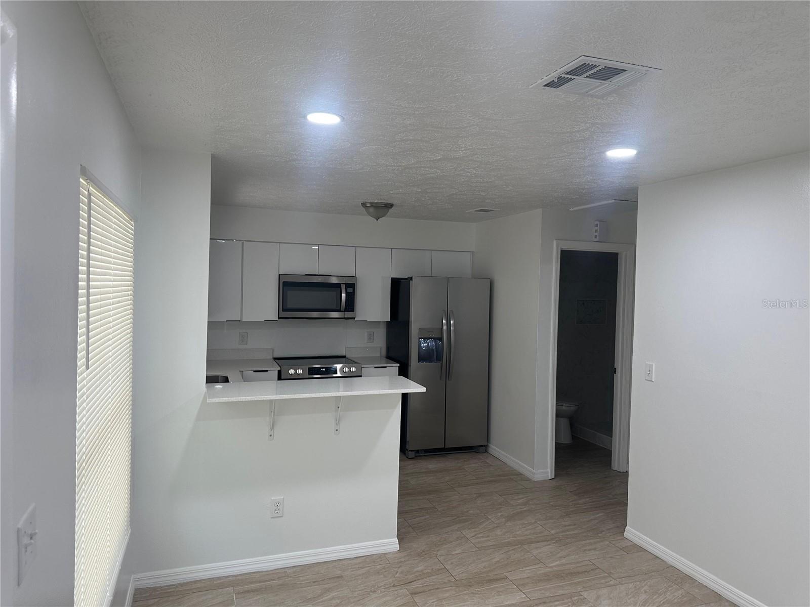 5921 NW 9TH ST, OCALA, FL, 34482