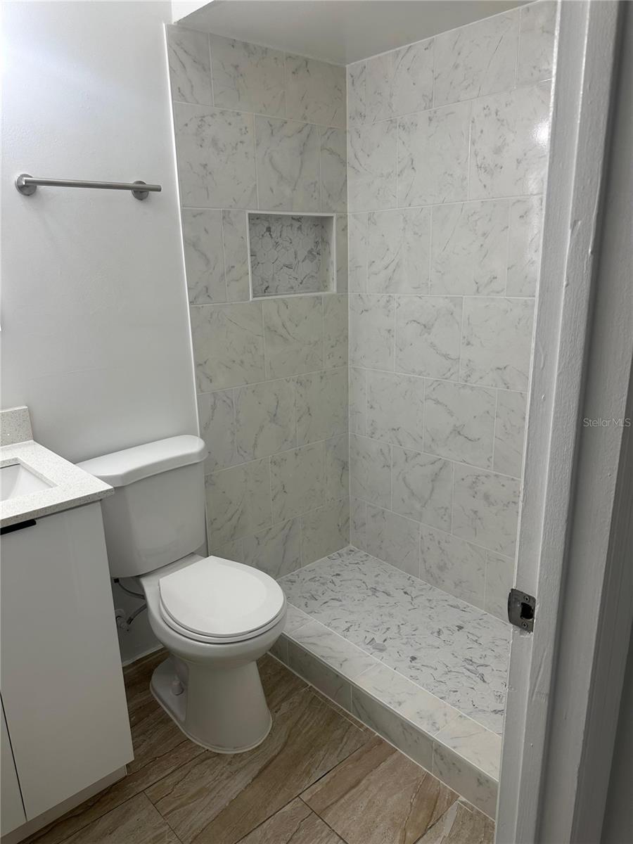 5921 NW 9TH ST, OCALA, FL, 34482