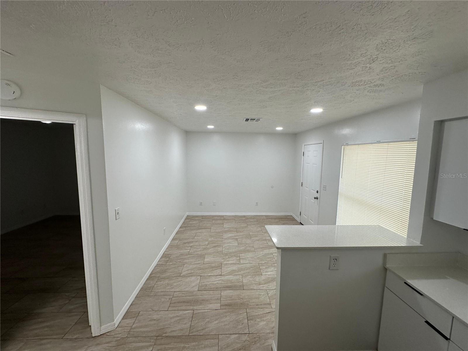 5921 NW 9TH ST, OCALA, FL, 34482